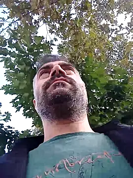 kevgir08 online show from 20, 10, 2025