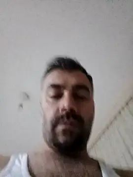 kevgir08 online show from 27, 10, 2025