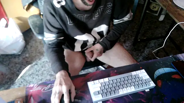 zorrito86 online show from 28, 11, 2025