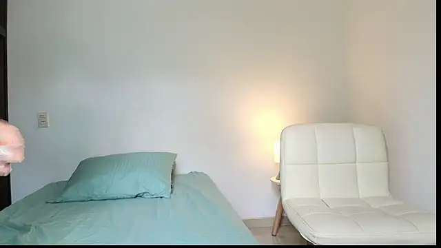 carminaurmommy online show from 17, 12, 2024