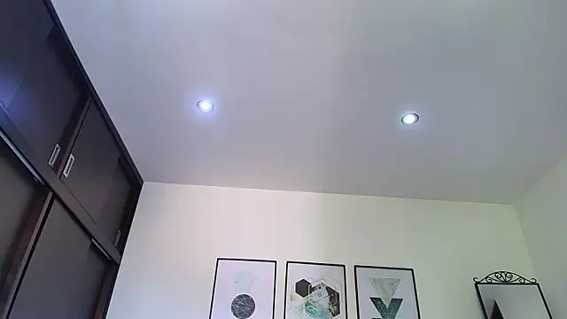 carminaurmommy online show from 14, 1, 2026