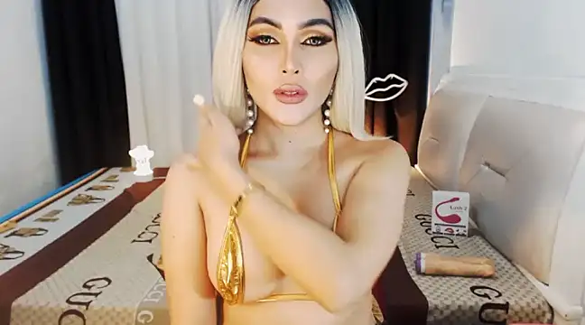 Snapshot of AngelSELFSUCKER chatting on 17, 3, 2025 AngelSELFSUCKER online show from 17, 3, 2025