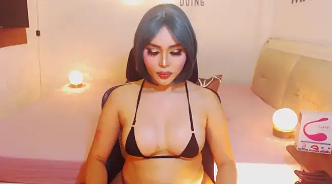 Snapshot of AngelSELFSUCKER chatting on 21, 3, 2025 AngelSELFSUCKER online show from 21, 3, 2025