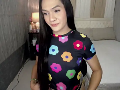 Snapshot of xAsianSweetHeart chatting on 9, 9, 2025 xAsianSweetHeart online show from 9, 9, 2025