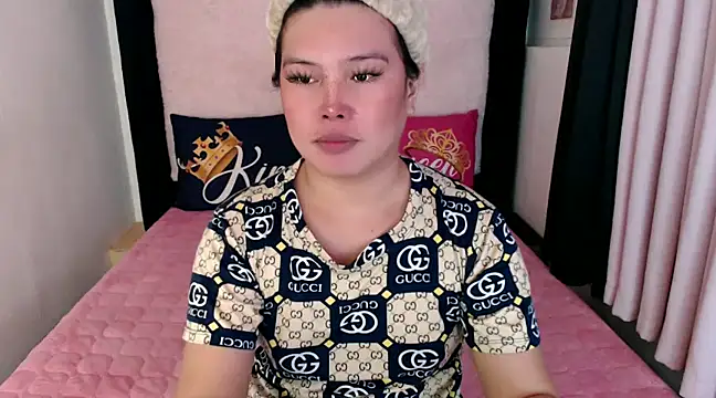 Snapshot of Angelic_Fuckerxxx chatting on 16, 12, 2024 Angelic Fuckerxxx online show from 16, 12, 2024