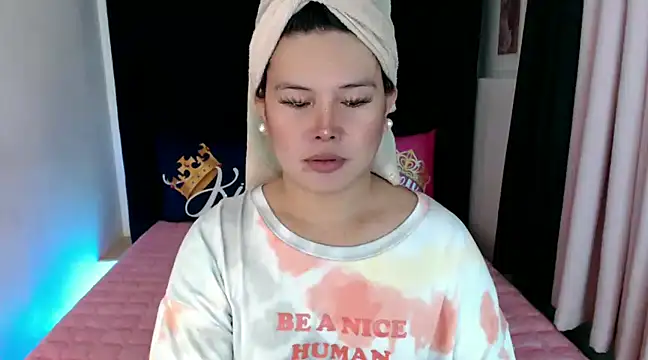 Snapshot of Angelic_Fuckerxxx chatting on 13, 1, 2025 Angelic Fuckerxxx online show from 13, 1, 2025