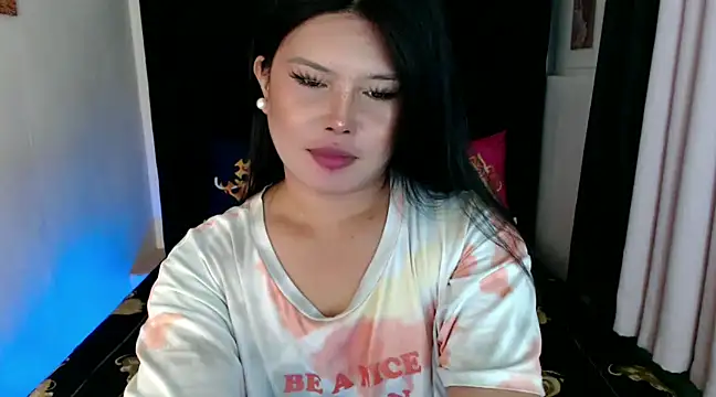 Snapshot of Angelic_Fuckerxxx chatting on 3, 2, 2025 Angelic Fuckerxxx online show from 3, 2, 2025