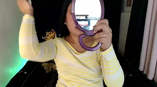 Snapshot of Angelic_Fuckerxxx chatting on 20, 2, 2025 Angelic Fuckerxxx online show from 20, 2, 2025