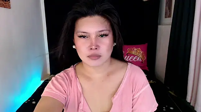 Snapshot of Angelic_Fuckerxxx chatting on 23, 2, 2025 Angelic Fuckerxxx online show from 23, 2, 2025