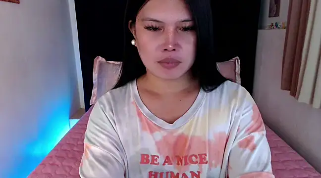 Snapshot of Angelic_Fuckerxxx chatting on 17, 3, 2025 Angelic Fuckerxxx online show from 17, 3, 2025