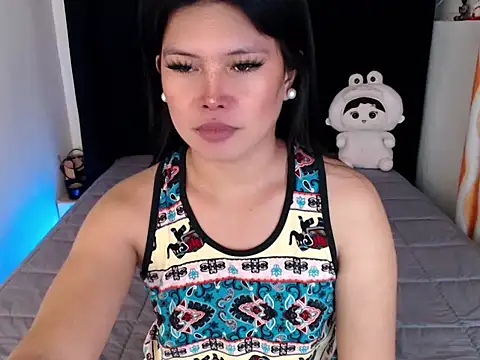 Angelic Fuckerxxx online show from 13, 10, 2025