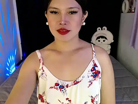 Snapshot of Angelic_Fuckerxxx chatting on 25, 4, 2026 Angelic Fuckerxxx online show from 25, 4, 2026