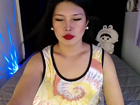 Snapshot of Angelic_Fuckerxxx chatting on 28, 4, 2026 Angelic Fuckerxxx online show from 28, 4, 2026