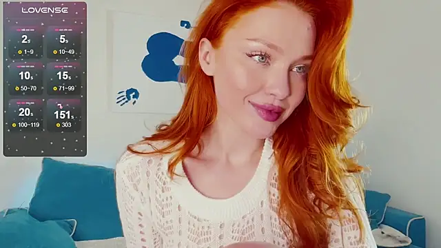 Born to Loveee online show from 14, 1, 2025