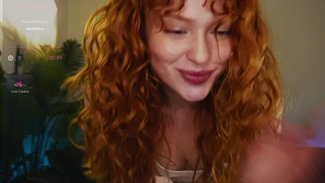 Born to Loveee online show from 11, 11, 2025