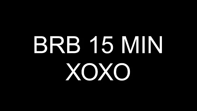 Snapshot of Born_to_Loveee chatting on 17, 2, 2026 Born to Loveee online show from 17, 2, 2026