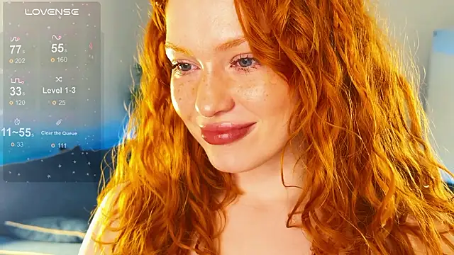 Snapshot of Born_to_Loveee chatting on 25, 2, 2026 Born to Loveee online show from 25, 2, 2026