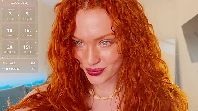 Snapshot of Born_to_Loveee chatting on 17, 3, 2026 Born to Loveee online show from 17, 3, 2026