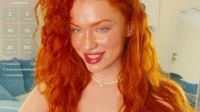 Snapshot of Born_to_Loveee chatting on 24, 3, 2026 Born to Loveee online show from 24, 3, 2026