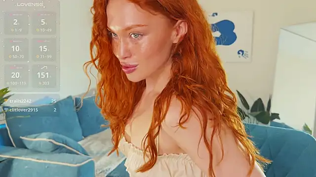 Snapshot of Born_to_Loveee chatting on 31, 3, 2026 Born to Loveee online show from 31, 3, 2026