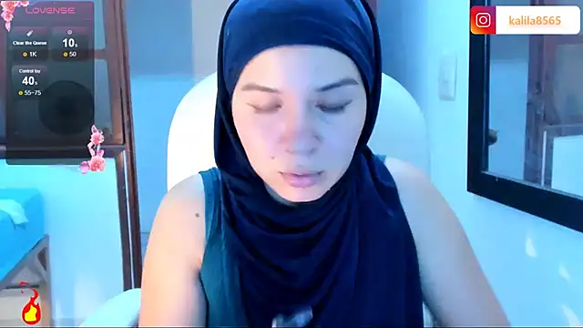 MatchedEyebrow online show from 17, 10, 2025