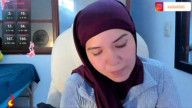 MatchedEyebrow online show from 22, 10, 2025