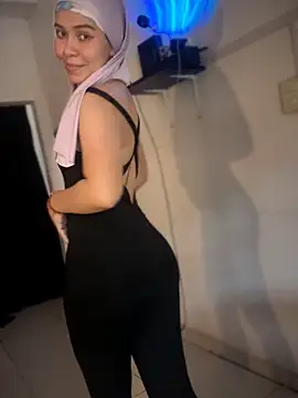 MatchedEyebrow online show from 21, 2, 2026