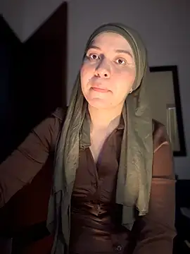 MatchedEyebrow online show from 24, 2, 2026