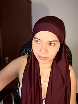 MatchedEyebrow online show from 30, 3, 2026