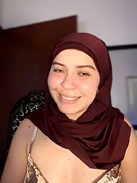 MatchedEyebrow online show from 18, 4, 2026