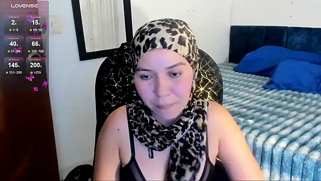 MatchedEyebrow online show from 4, 6, 2026