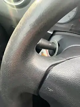 S2kicibey06 online show from 5, 2, 2025