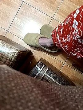 Snapshot of feet_toes chatting on 21, 2, 2025 feet toes online show from 21, 2, 2025
