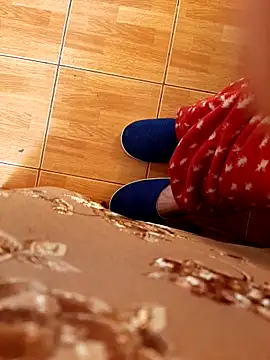 feet toes online show from 21, 10, 2025