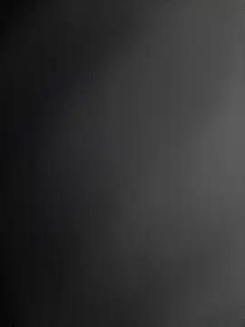 feet toes online show from 8, 4, 2026