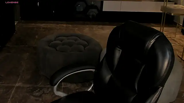 Snapshot of MadelineFox chatting on 18, 2, 2026 MadelineFox online show from 18, 2, 2026