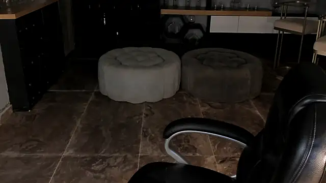 Snapshot of MadelineFox chatting on 19, 2, 2026 MadelineFox online show from 19, 2, 2026