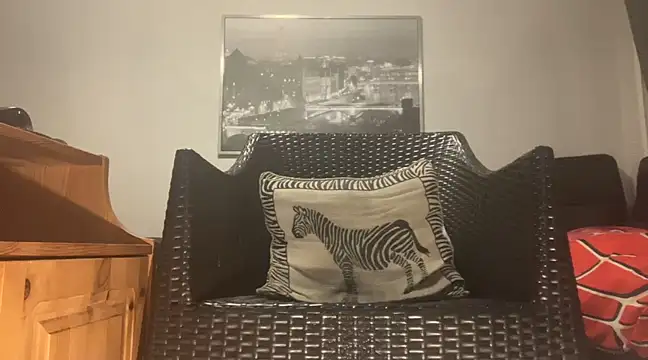 Snapshot of Tyyson03 chatting on 18, 3, 2025 Tyyson03 online show from 18, 3, 2025