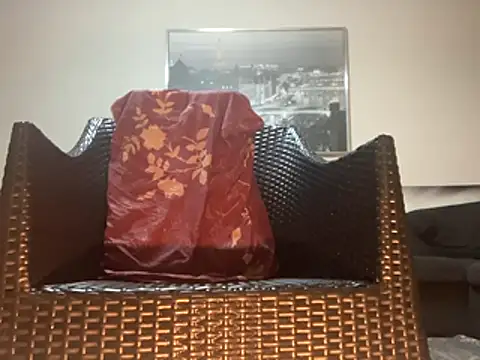 Tyyson03 online show from 23, 11, 2025