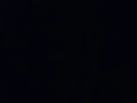 Tyyson03 online show from 4, 4, 2026