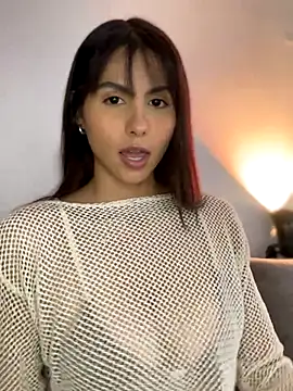 ameliayourfav1 online show from 14, 10, 2025