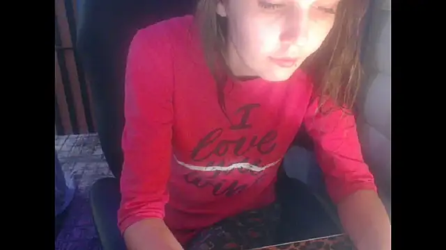 Laco-cO online show from 3, 12, 2024