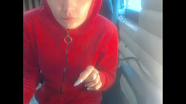 Laco-cO online show from 5, 12, 2024