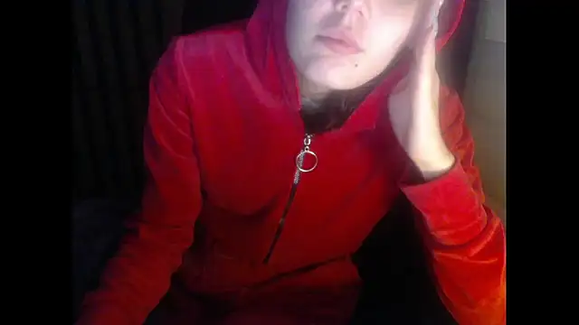 Laco-cO online show from 7, 12, 2024