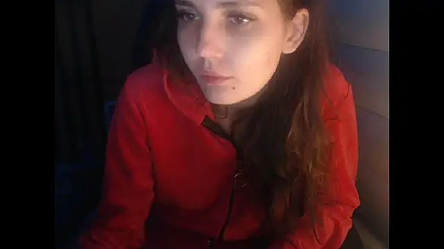 Laco-cO online show from 20, 12, 2024