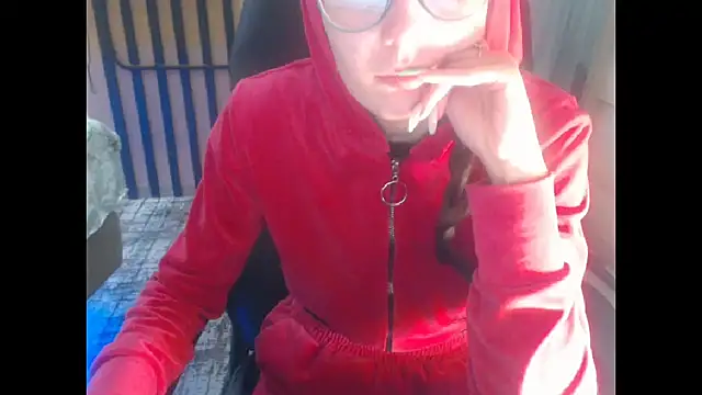 Laco-cO online show from 22, 12, 2024