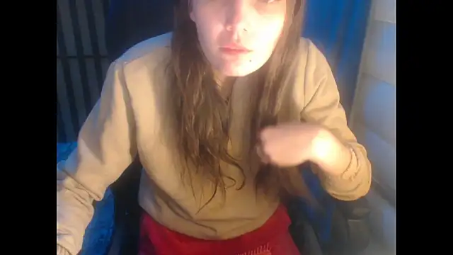 Laco-cO online show from 24, 12, 2024