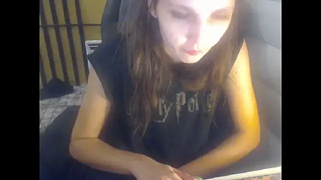 Laco-cO online show from 26, 12, 2024