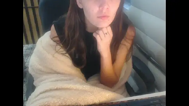 Laco-cO online show from 27, 12, 2024