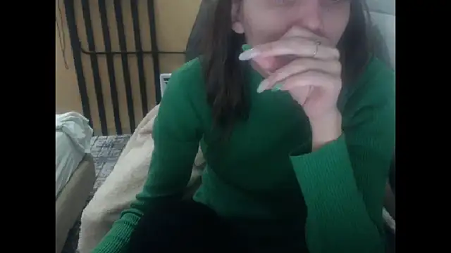 Laco-cO online show from 29, 12, 2024